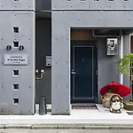 Pacio Nijo